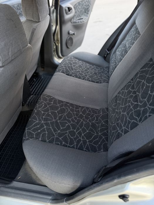 Daewoo Lanos део Ланос продам