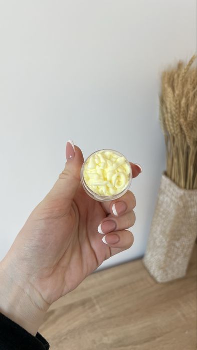 Pelart Retinol Cream with Vitamin C крем з ретинолом