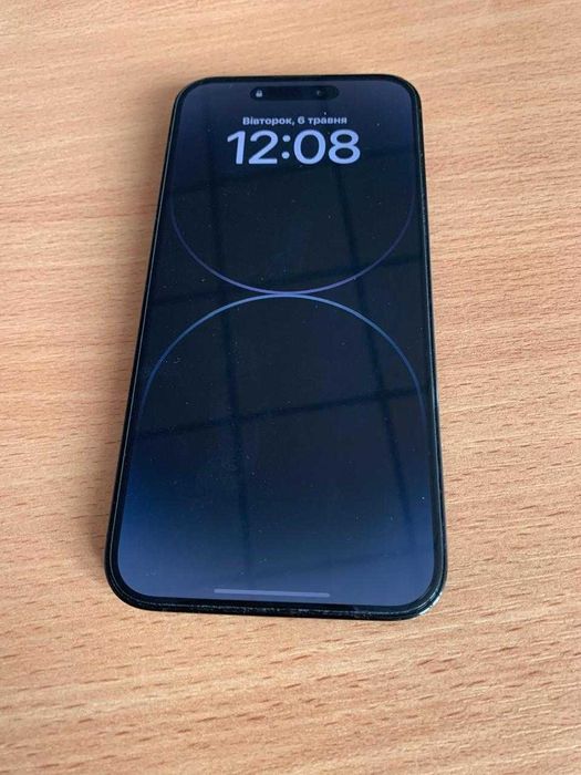 Apple iPhone 14 Pro 256Gb