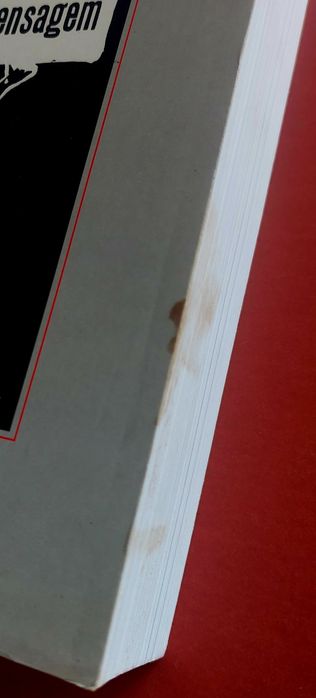 Mensagem - 2 Volumes