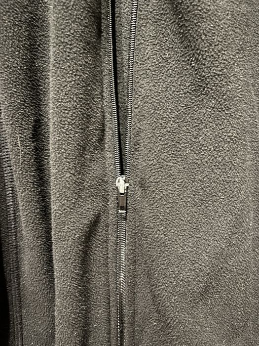 Dziewczęcy polar salezjański