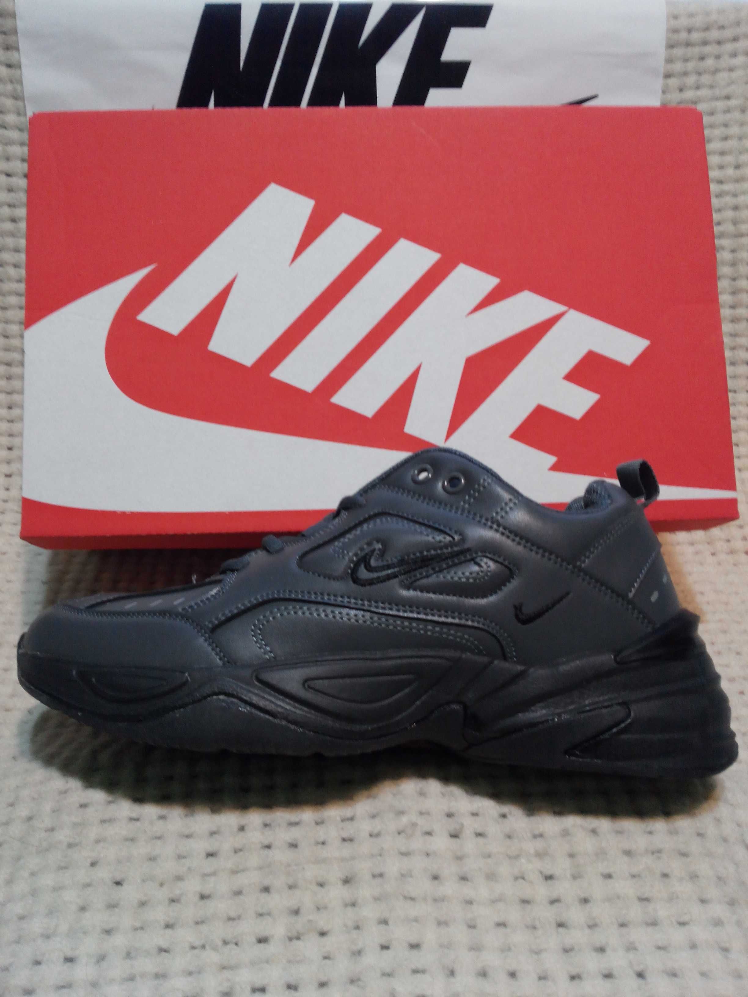 Nike nike m2k tekno 2025