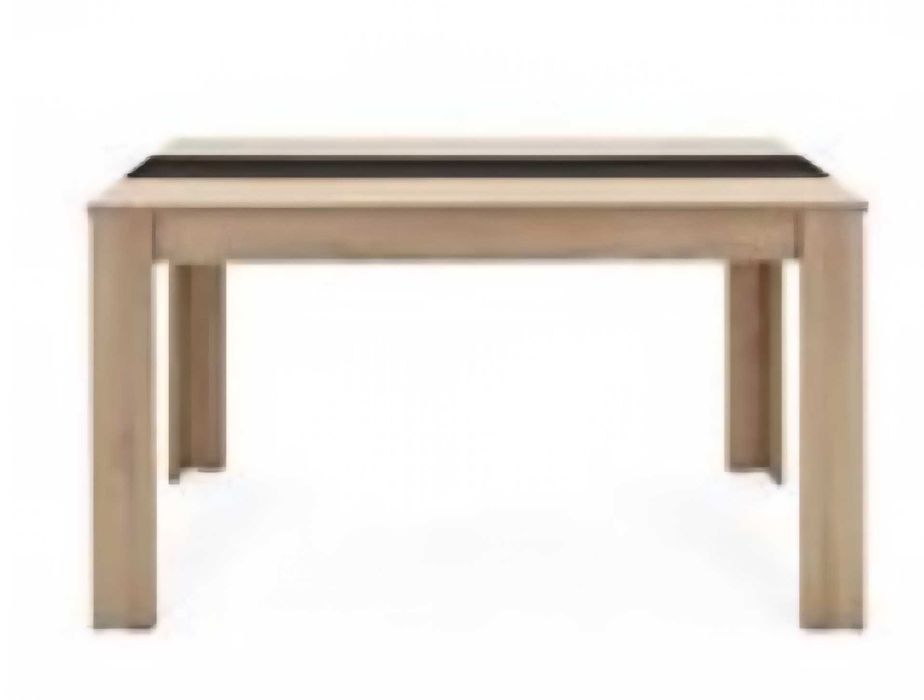 Mesa de Cozinha (NOVA)