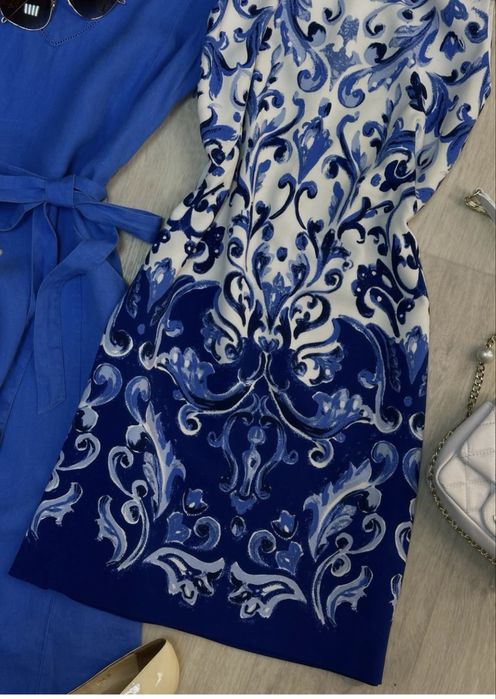 Сукня (платье) ralph lauren