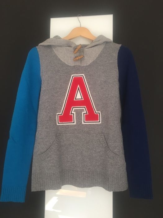 Bluza Arabella&Addison