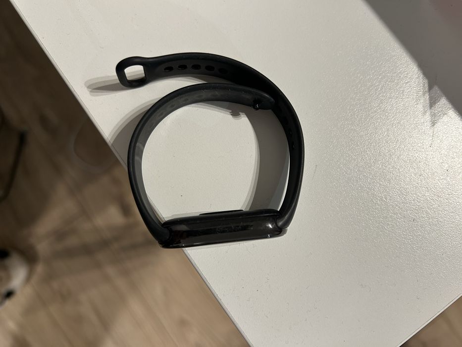 Opaska Xiaomi Smart Band 8