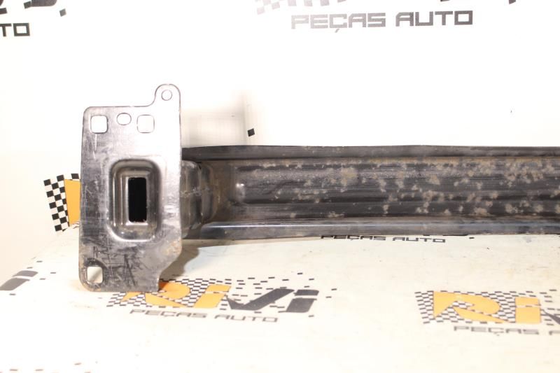 Reforço pára-choques frente SEAT Ibiza IV (6J5, 6P1)