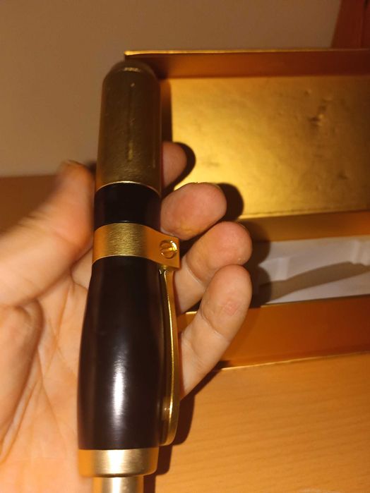 Caneta de mesoterapia sem agulha