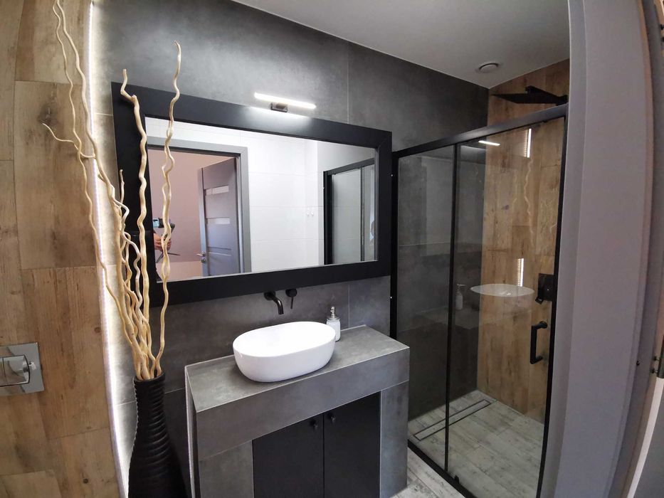 Apartamenty brak miejsc na Sylwestra Kotlina kłodzka , Kłodzko noclegi