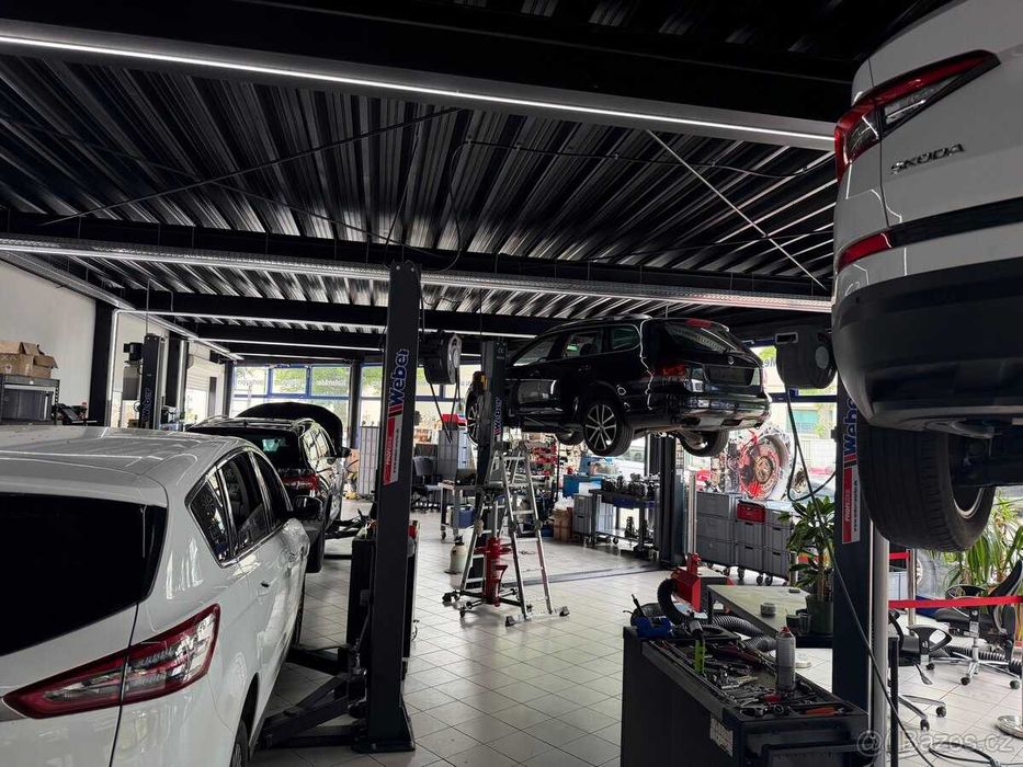 Усунення помилок коробки DSG6 DSG7 | РЕМОНТ мехатроніки DQ200 DQ250 DQ381 DQ500 VW Passat Audi Skoda Seat  | блок керування | безкоштовна діагностика