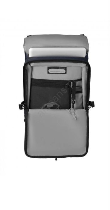 Mochila victorinox para computador 15, Altmont Original Flapover 11.