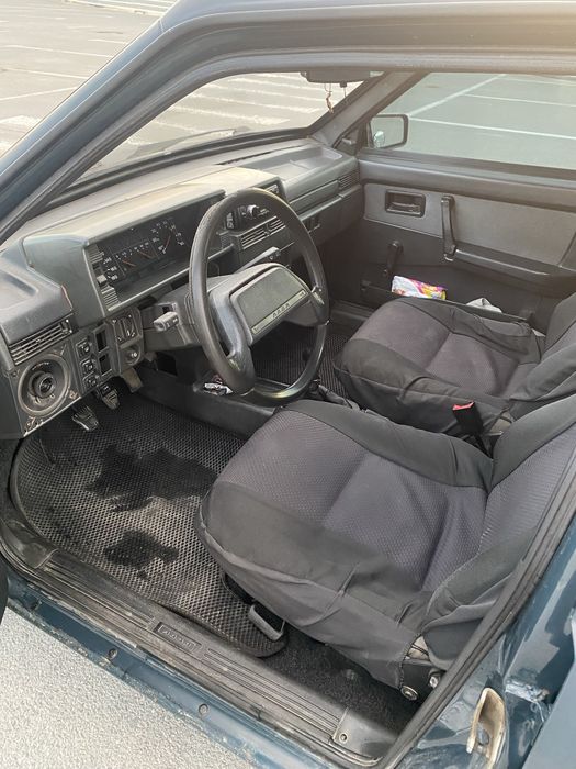 ВАЗ / Lada 2109 2005 VIN Y6D21093050007960 фото оголошення 7 з 17