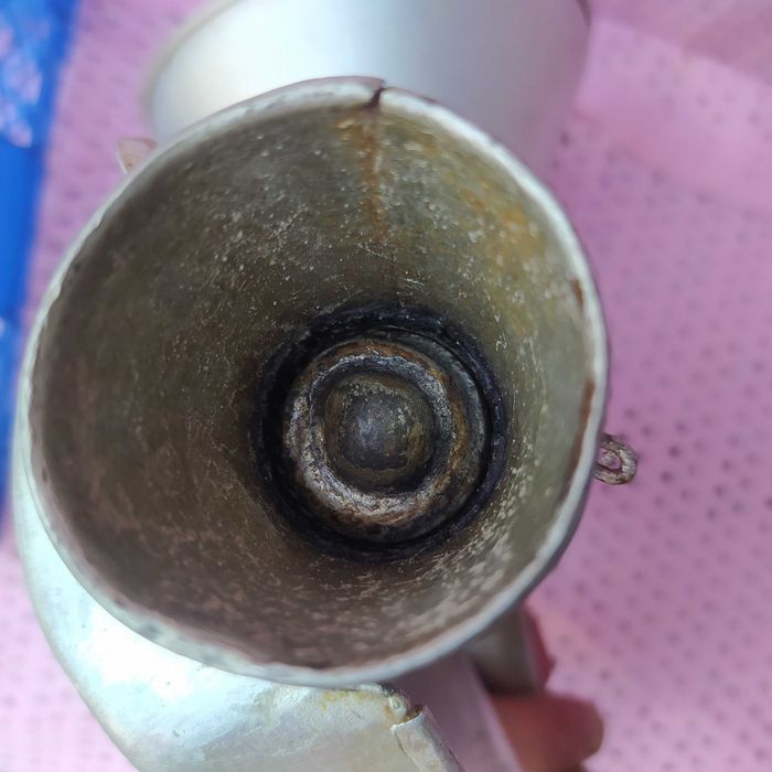 соковыжималка для томатов комплектная