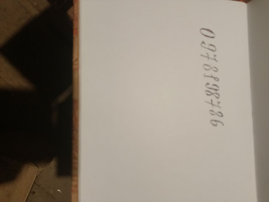 Продам трактор т-40ам