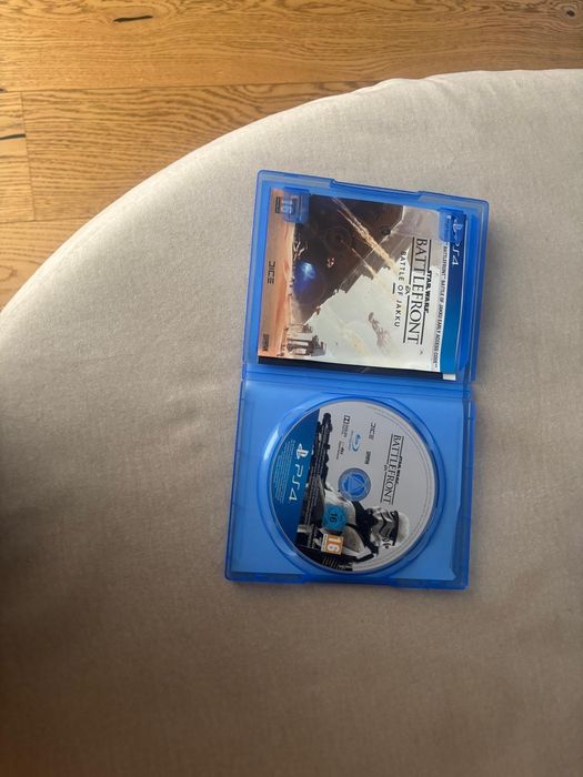 PlayStation 4 +PAD+Gry