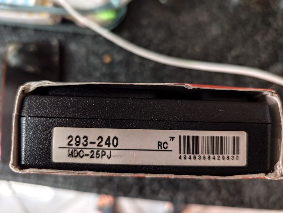 Mitutoyo digimatic micrometer ip65