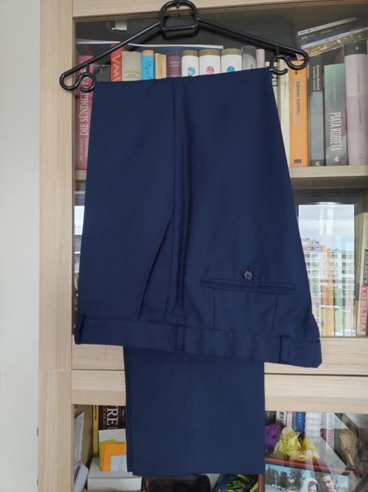 Garnitur Giacomo Conti 182/104/90