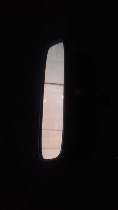 Espelho Retrovisor Interno Kia Carnival I (Up)