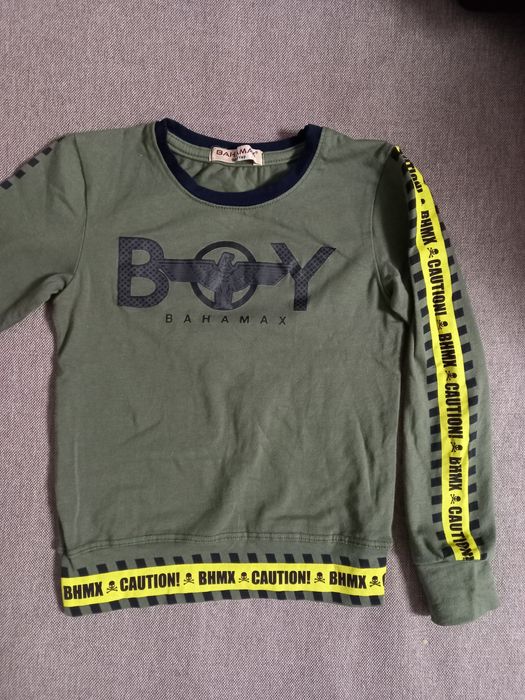 Регланчік на 3 роки