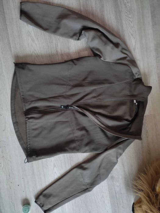 Bluza męska Norehim
