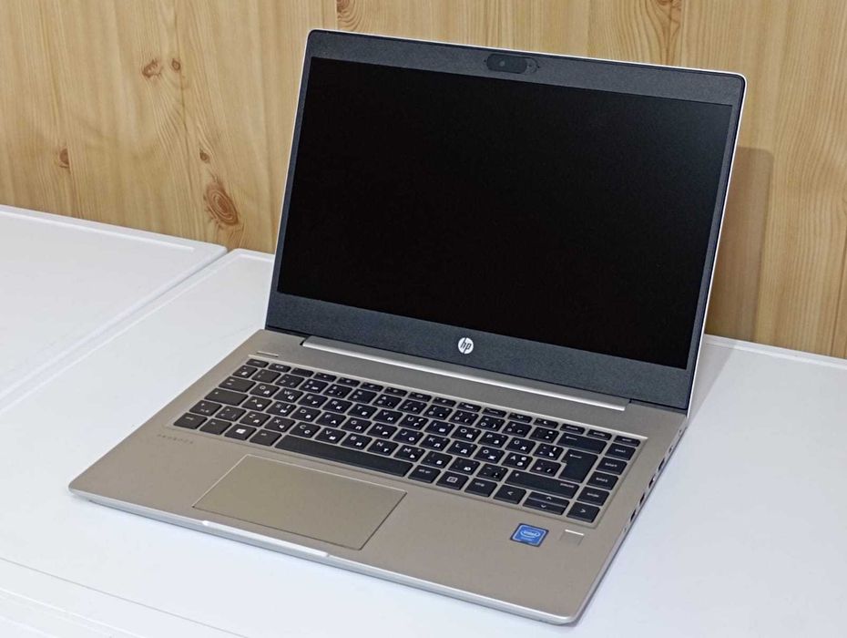 Ноутбуки HP probook mt22 14" Б/У