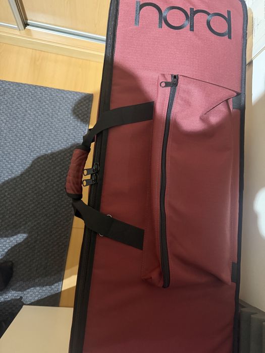 Nord Electro 7D 61