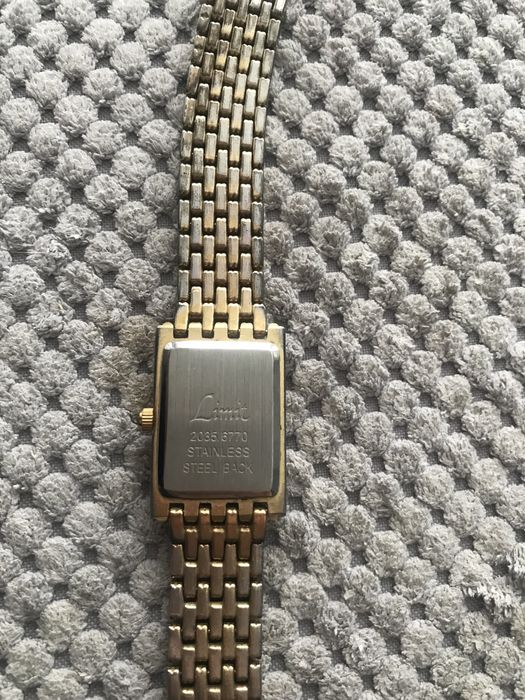 Женские часы Limit