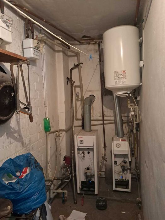 Сдам 4-х комнатный дом. Краснополье. Можно военные.