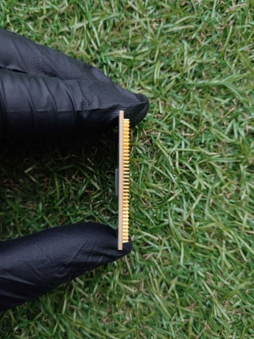 Процессор для ноутбука Intel Core i5 3320M Количество!