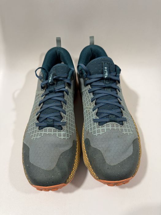 Кросівки under armour