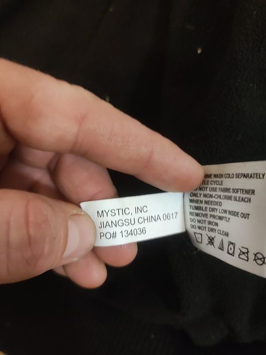 Kurtka Michael Kors rozm 8 lat