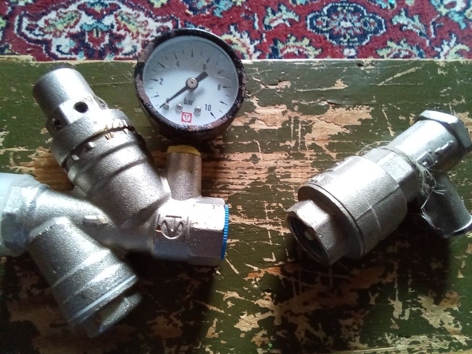 изделия для ремработ .