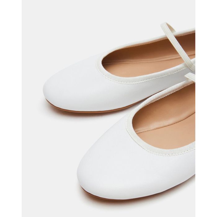 Steve Madden класичні балетки туфлі