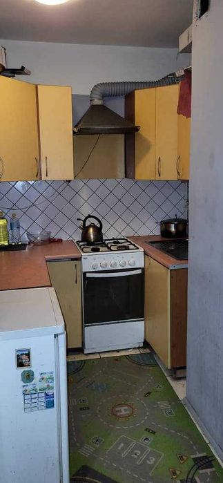 Wynajme kawalerke ochota