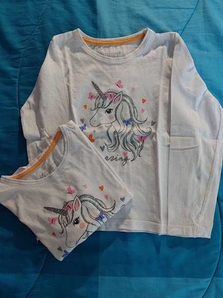 roupa para criança