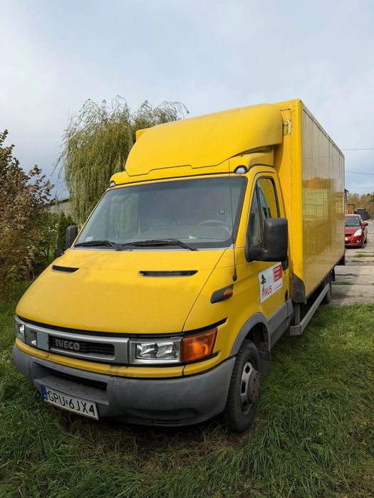 Iveco