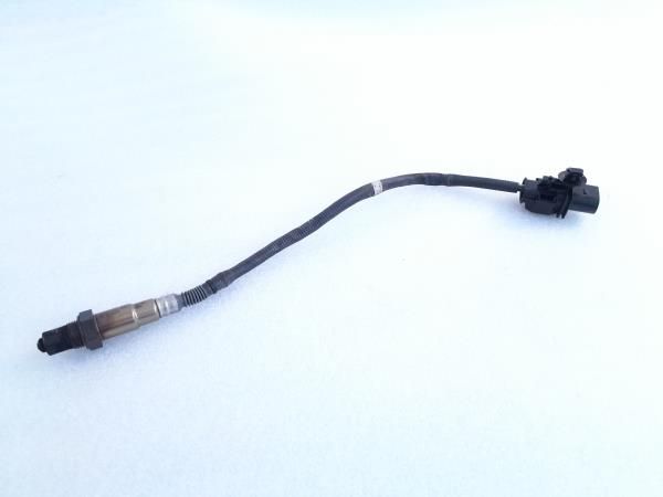 Sonda lambda RENAULT Clio IV (BH_)