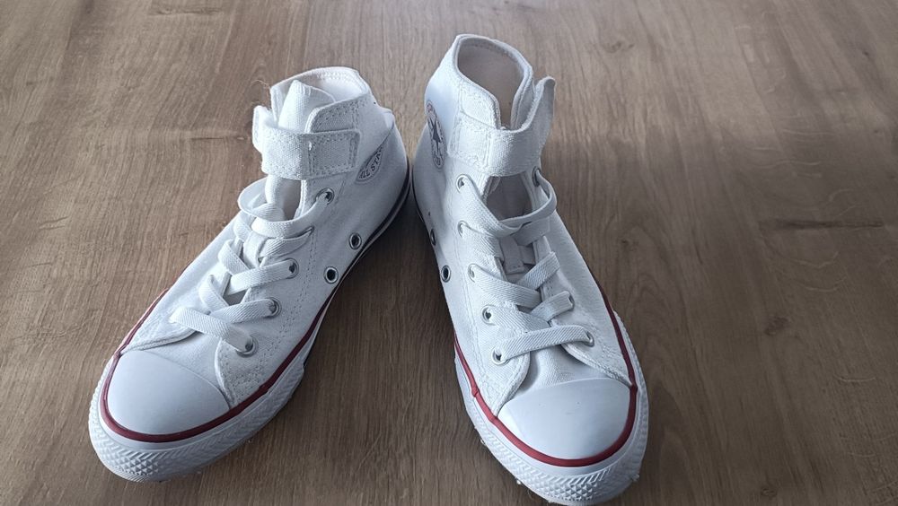 Buty Converse Chuck Taylor All Star
