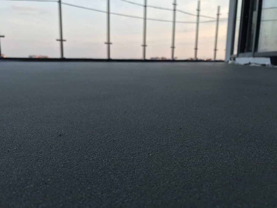 Акція до кінця тижня‼️Напівсуха стяжка Суха стяжка підлоги