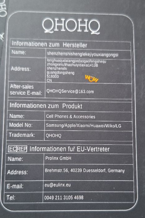Samsung Galaxy S21 FE 5G 3 sztuki szkło ochronne hartowane i 3 na apar
