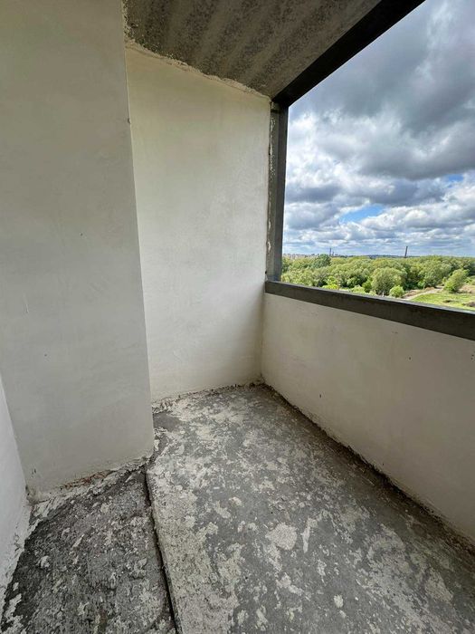 У продажу класна 2к квартира в новобудові. Поспішайте! ід 37565