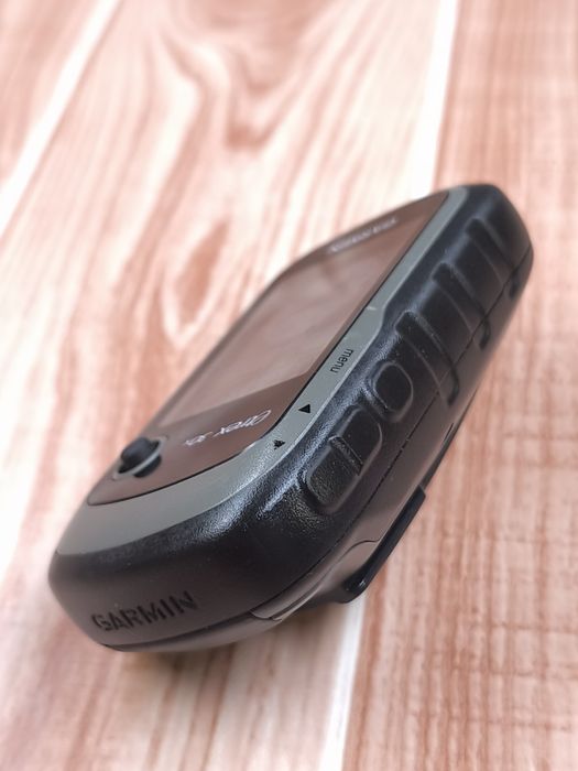 gps навігатор навигатоp Garmin eTrex 30x гармін гармин