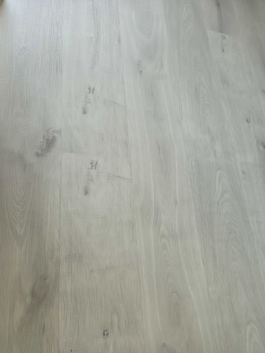 Chão/ piso flutuante AC5