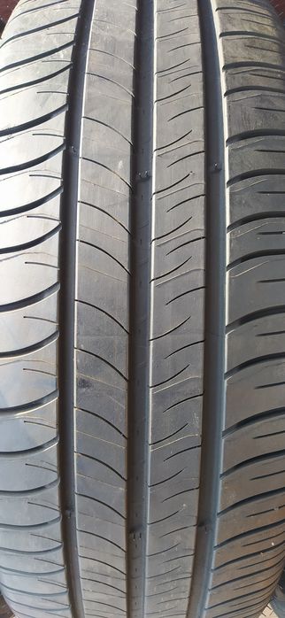 Шини 215/60/16 Michelin