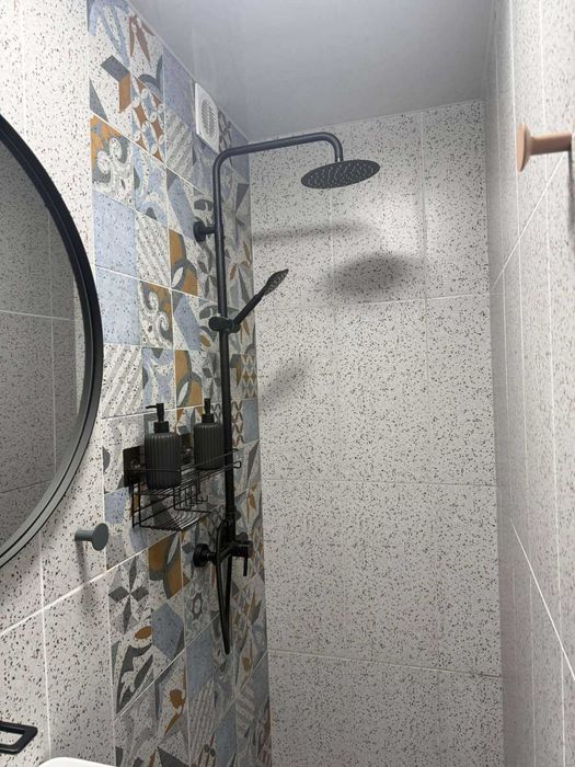 Сдаю 2к/кв Мариупольская 2/2, 46м,1 сдача!,500$
