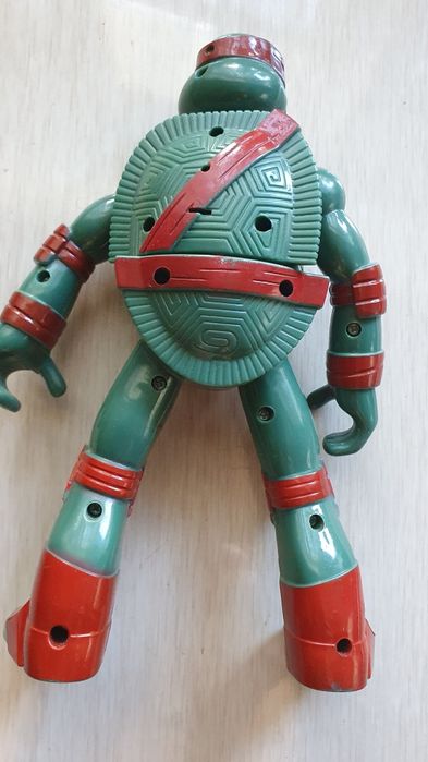 Продам фигурку Рафаэля из мультсериала