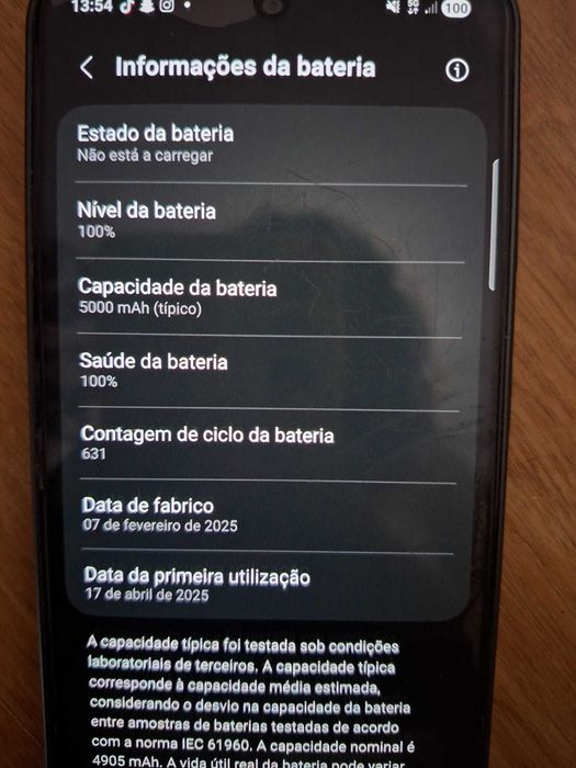 Samsung Galaxy A36 5g