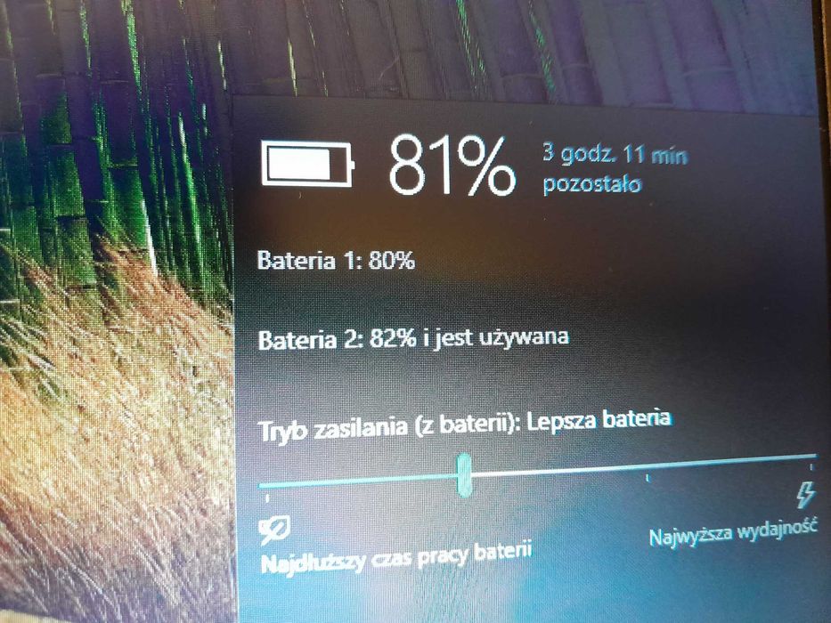 Laptop Lenovo ThinkPad T440 14HD+ i5/8GB/SSD 128GB/Win10