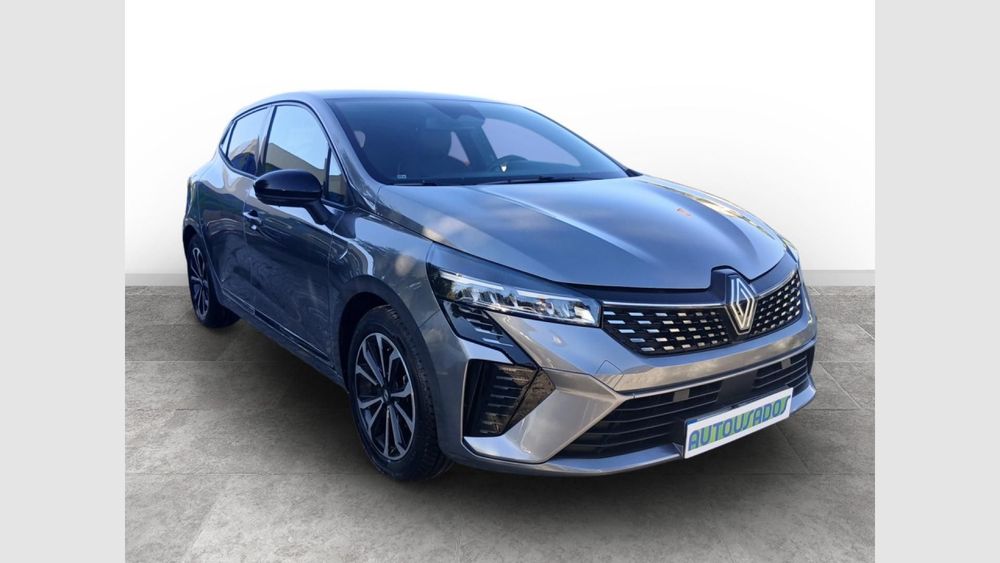 alt