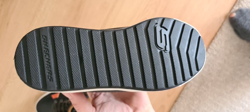 Skechers Criança